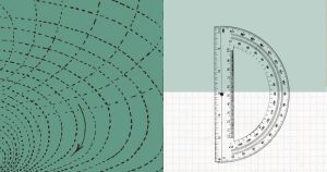 Formalizing Fermat's Last Theorem  Anthropic