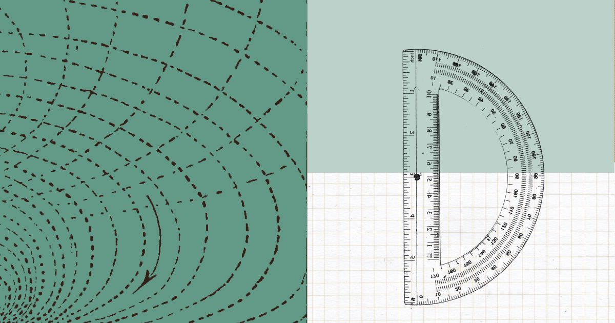 Formalizing Fermat's Last Theorem Anthropic