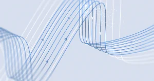 Introducing Muse Spark 1.3 | Meta AI Research
