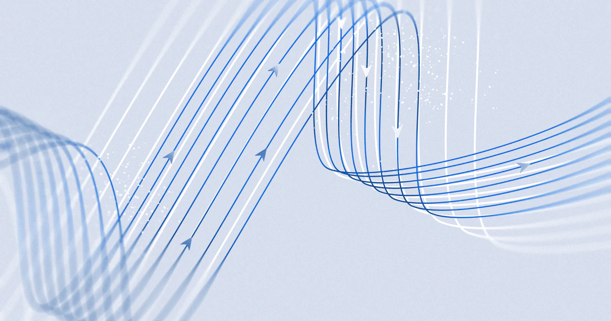 Introducing Muse Spark 1.3 | Meta AI Research
