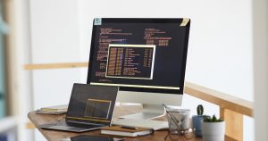 Kubernetes Promotes KYAML as a Safer, More Consistent Way to Work with Manifests