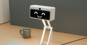 Luxobench — Hardware Design Benchmark for AI Models