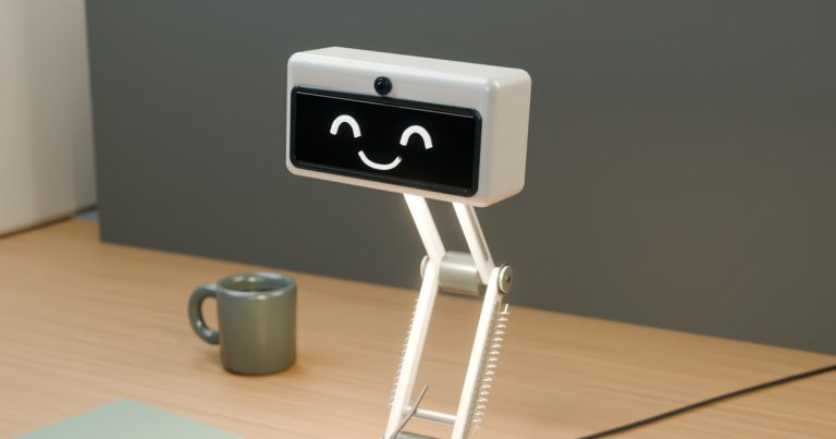 Luxobench — Hardware Design Benchmark for AI Models