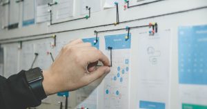 Product Strategy Guide (2026): Frameworks That Work