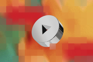 Scrunch | Blog - YouTube influencers have an AI audience: What millions of citation events reveal about influencer sponsorships