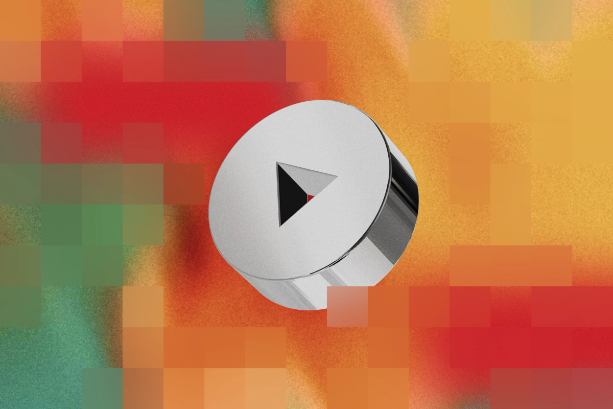 Scrunch | Blog - YouTube influencers have an AI audience: What millions of citation events reveal about influencer sponsorships
