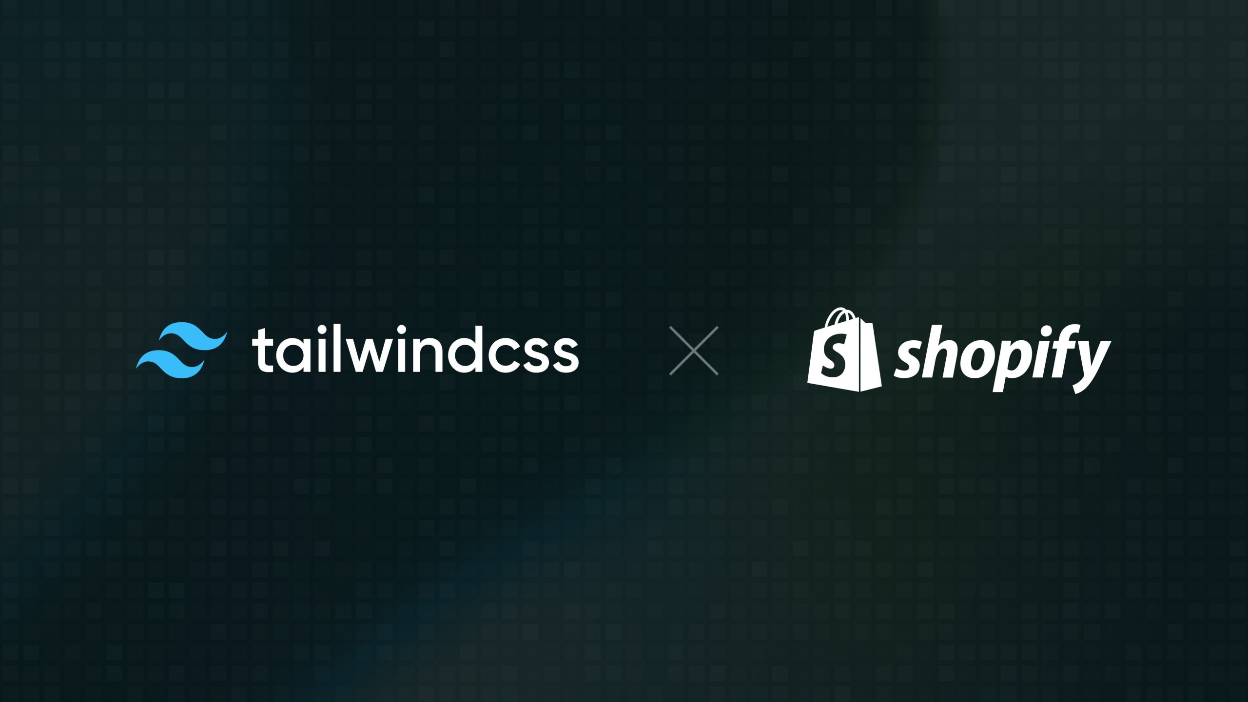Tailwind Labs is joining Shopify