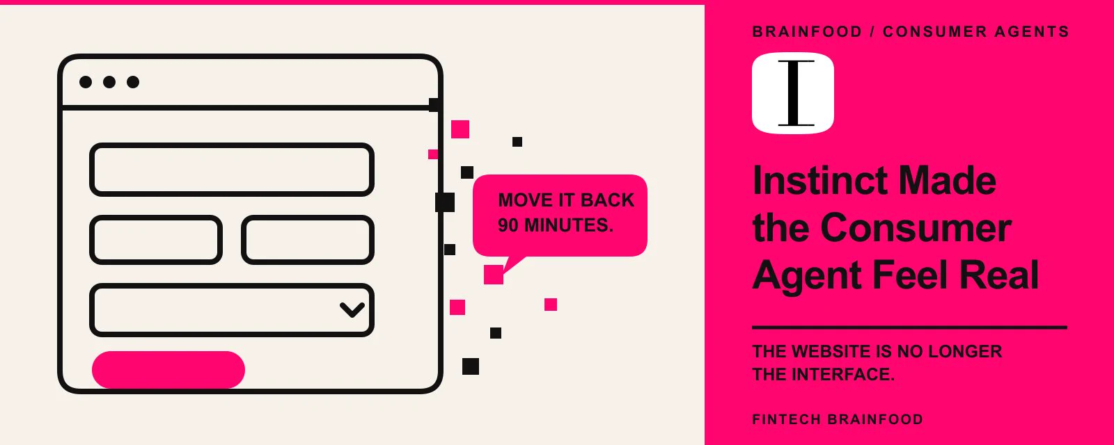 “You know that thing we did? Move it back 90 minutes.”
//t.co/B7glREWkI9" / X